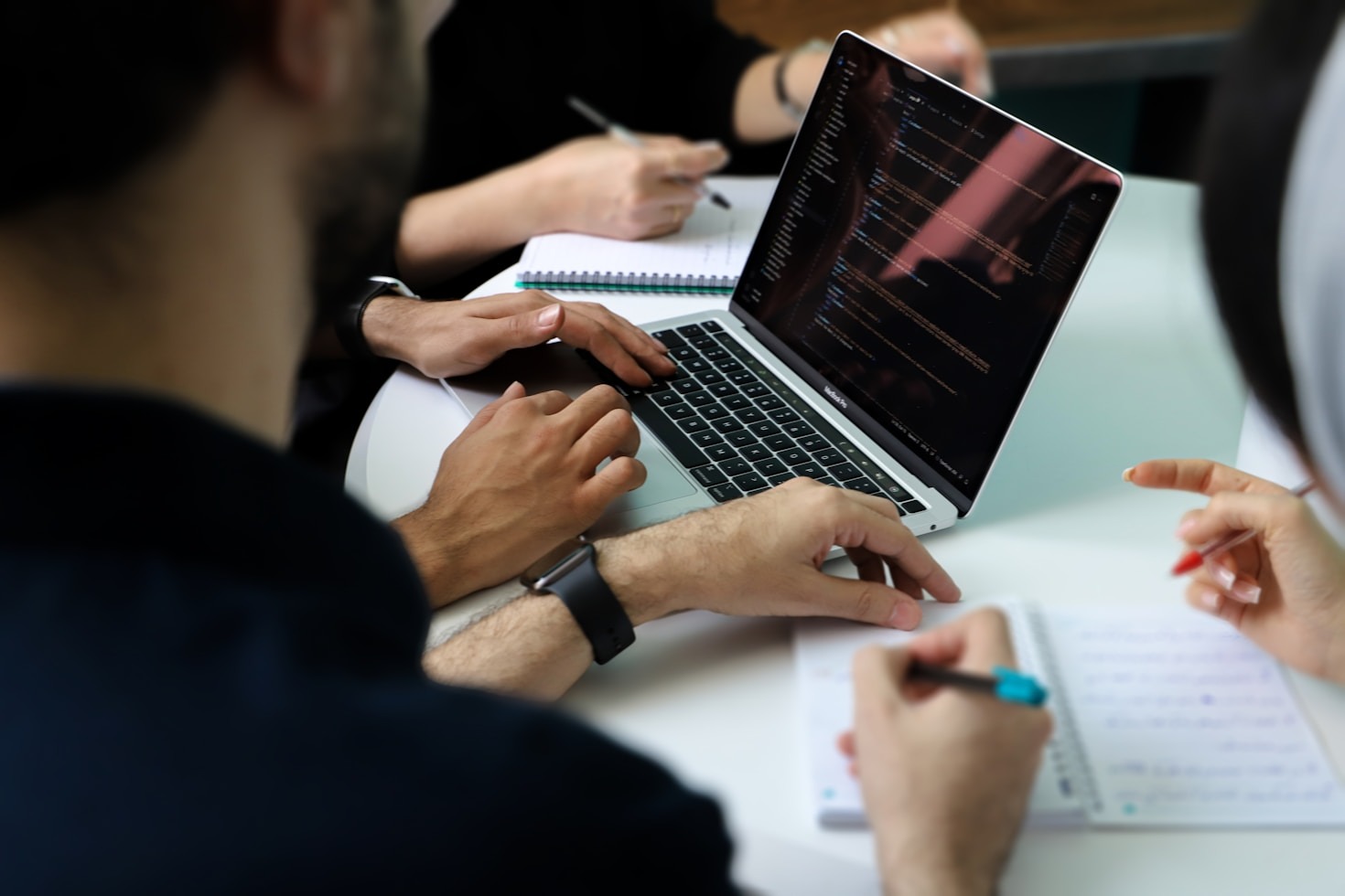 Seguros variados: encontre a opção que melhor se adapta a você