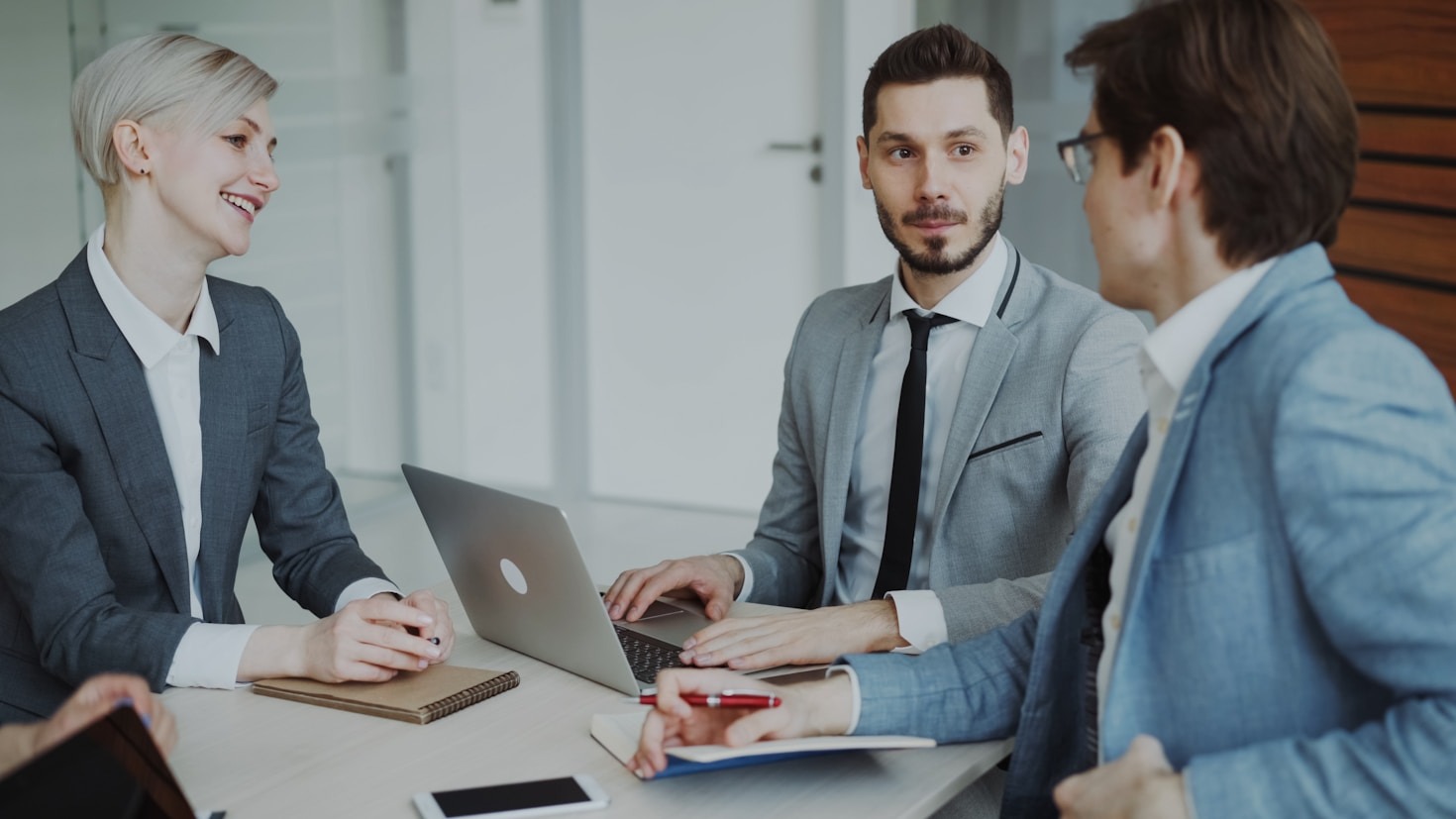 SEO e corretagem de seguros: como melhorar sua visibilidade online
